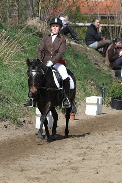 Bild 883 - WBO-Turnier am 9.4.11